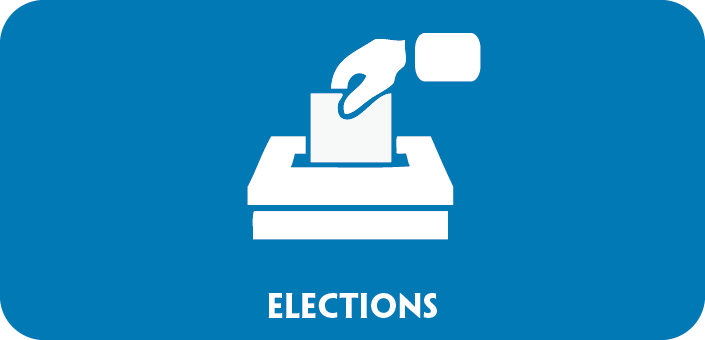 Elections-Blog-Banner-700